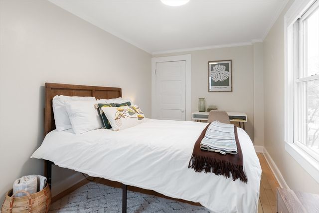 10.5 Herbert Street 21, Salem, MA 01970