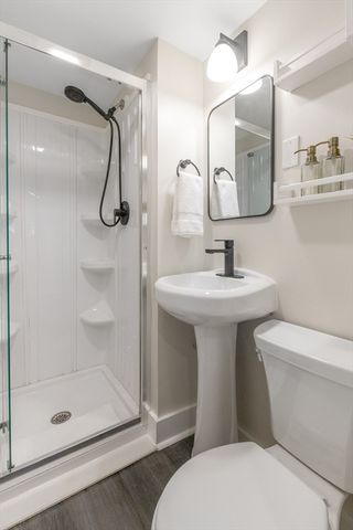 10.5 Herbert Street 21, Salem, MA 01970