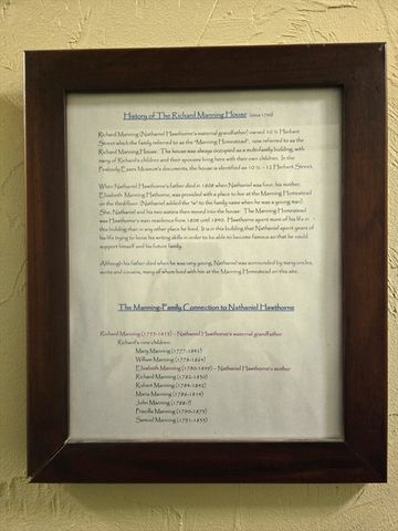 10.5 Herbert Street 21, Salem, MA 01970