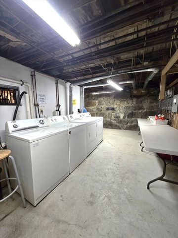 10.5 Herbert Street 21, Salem, MA 01970