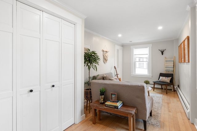 10.5 Herbert Street 21, Salem, MA 01970