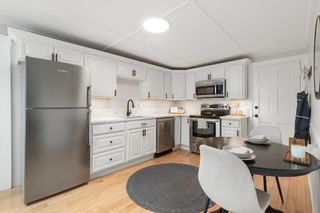 10.5 Herbert Street 21, Salem, MA 01970