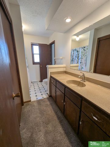 12512 Yates Street, Omaha, NE 68164