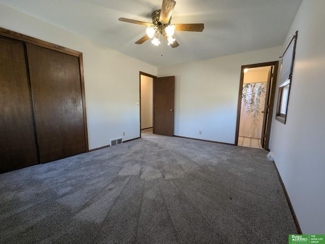 12512 Yates Street, Omaha, NE 68164