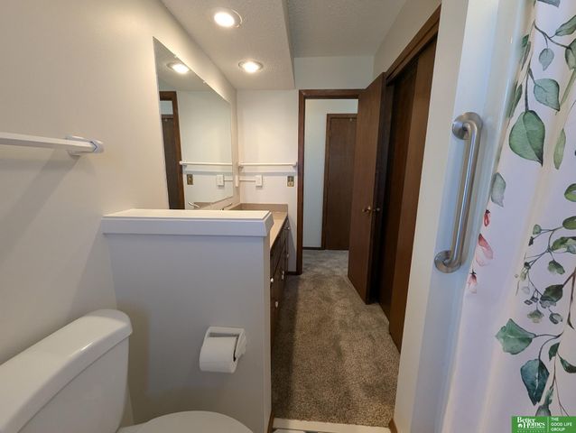 12512 Yates Street, Omaha, NE 68164