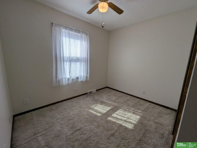 12512 Yates Street, Omaha, NE 68164