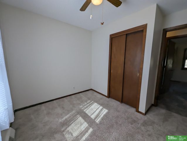 12512 Yates Street, Omaha, NE 68164