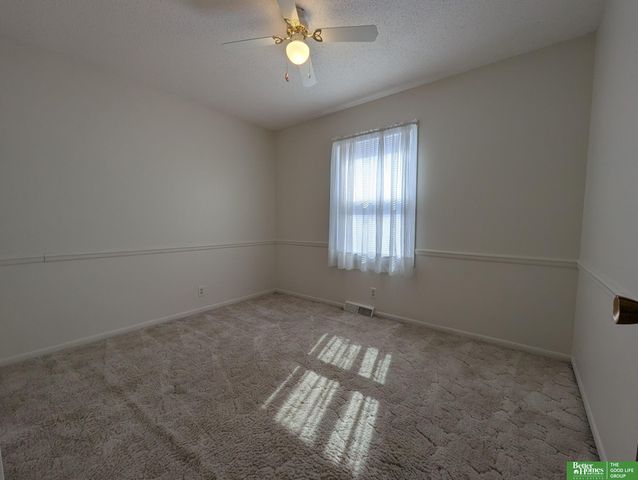 12512 Yates Street, Omaha, NE 68164