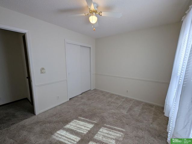 12512 Yates Street, Omaha, NE 68164