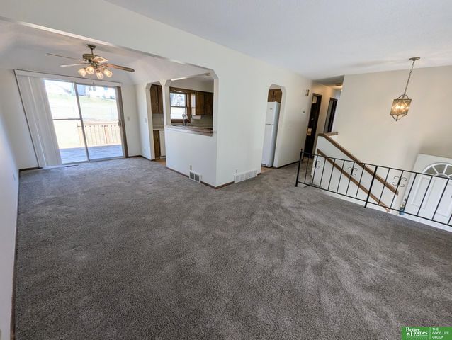 12512 Yates Street, Omaha, NE 68164