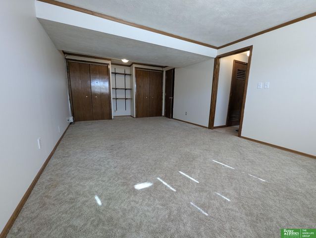 12512 Yates Street, Omaha, NE 68164