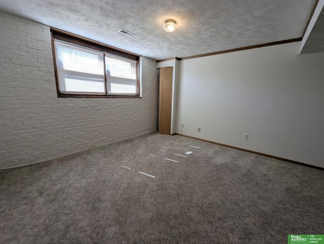 12512 Yates Street, Omaha, NE 68164