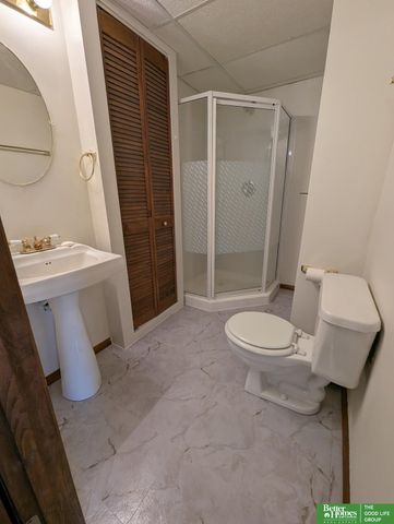 12512 Yates Street, Omaha, NE 68164