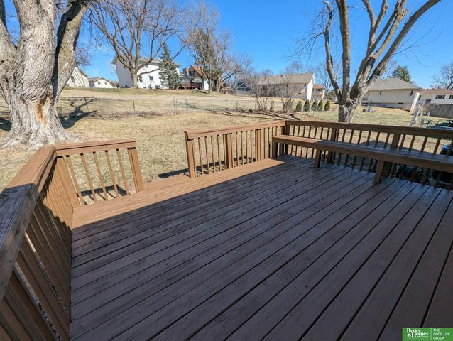 12512 Yates Street, Omaha, NE 68164