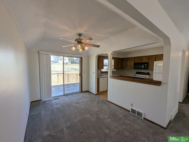 12512 Yates Street, Omaha, NE 68164