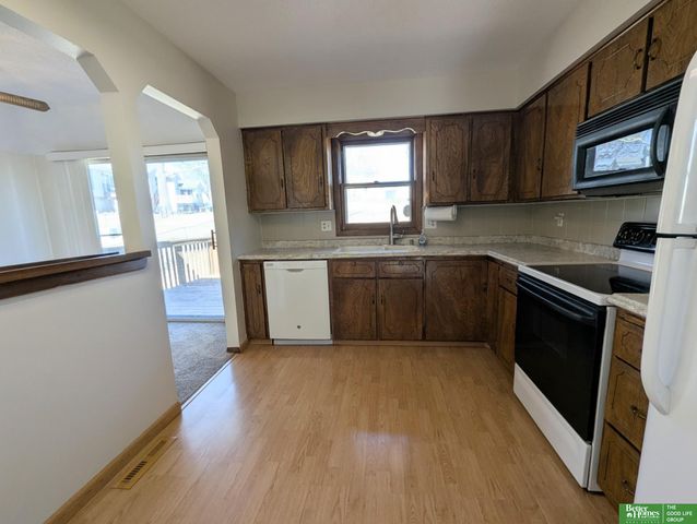 12512 Yates Street, Omaha, NE 68164