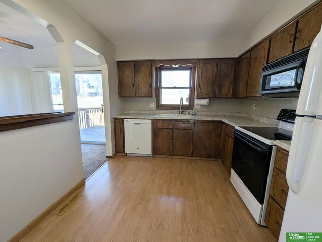 12512 Yates Street, Omaha, NE 68164