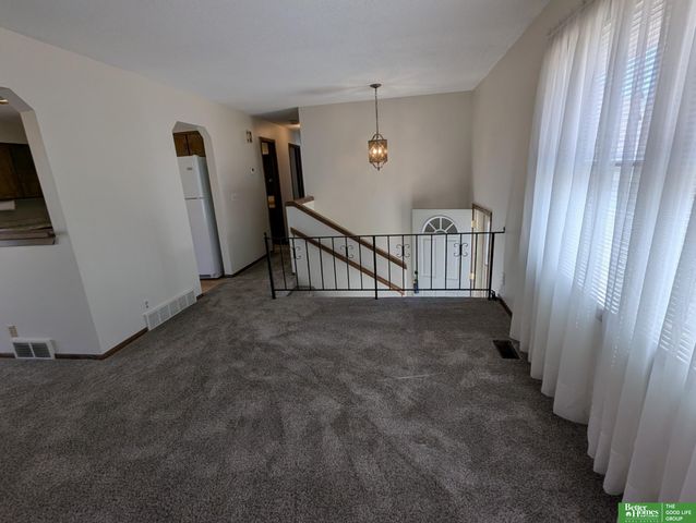 12512 Yates Street, Omaha, NE 68164