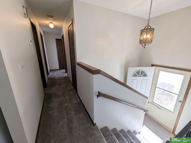 12512 Yates Street, Omaha, NE 68164