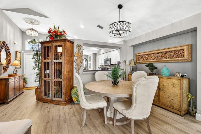 7033 Galleon Cove, Riviera Beach, FL 33418