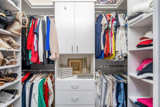 7033 Galleon Cove, Riviera Beach, FL 33418