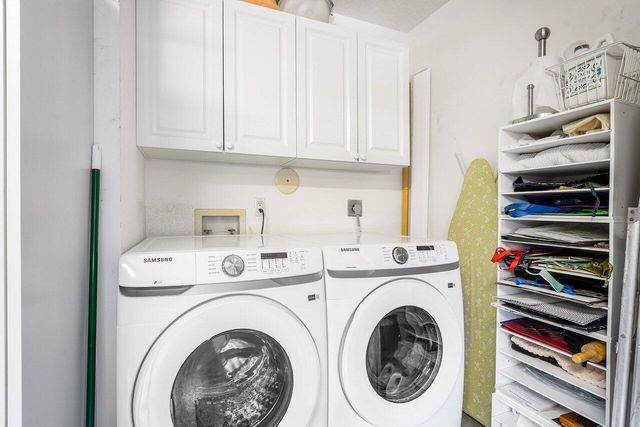 7033 Galleon Cove, Riviera Beach, FL 33418