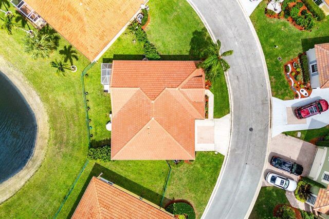 7033 Galleon Cove, Riviera Beach, FL 33418