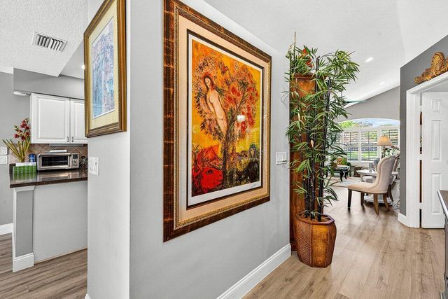 7033 Galleon Cove, Riviera Beach, FL 33418