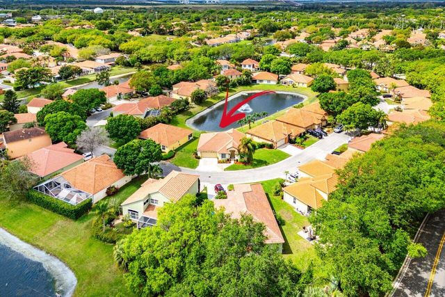 7033 Galleon Cove, Riviera Beach, FL 33418