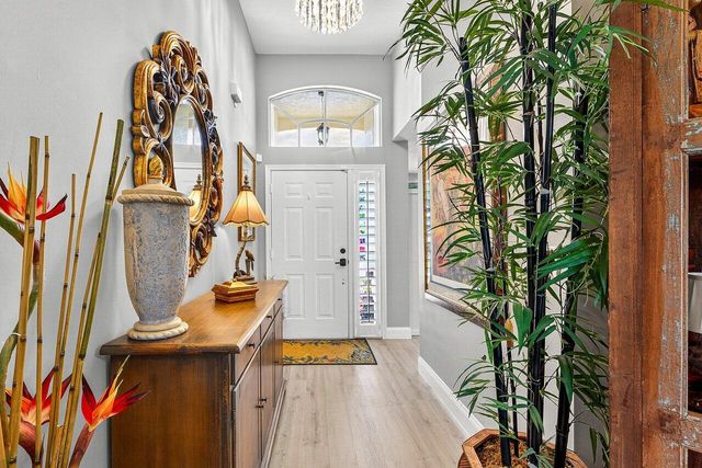 7033 Galleon Cove, Riviera Beach, FL 33418