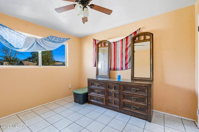 6131 E 28th Street, Tucson, AZ 85711
