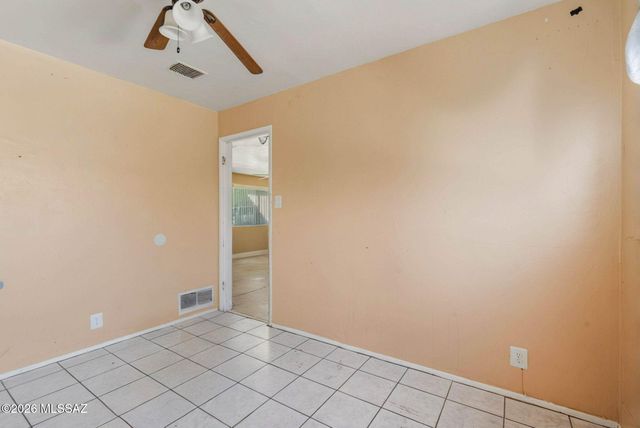 6131 E 28th Street, Tucson, AZ 85711