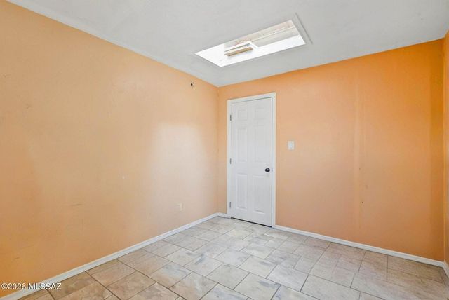 6131 E 28th Street, Tucson, AZ 85711