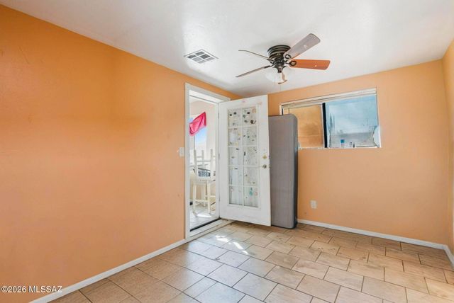 6131 E 28th Street, Tucson, AZ 85711