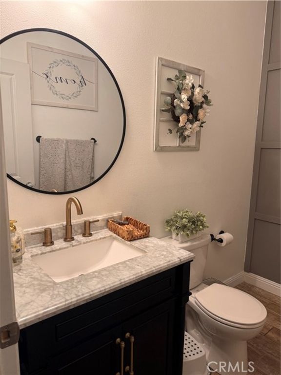 24109 Darmera, Lake Elsinore, CA 92532