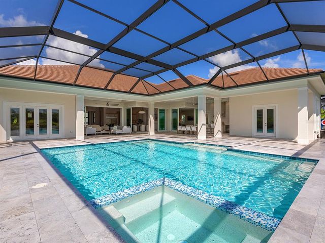 8532 PAVIA WAY, Lakewood Ranch, FL 34202