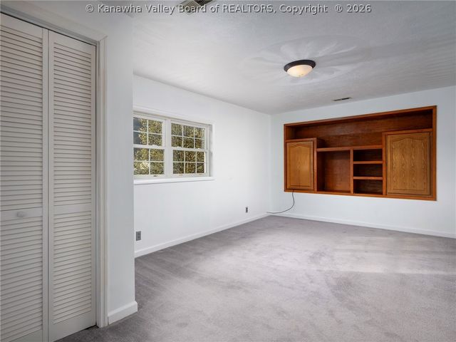 118 Maroney Lane, Shrewsbury, WV 25015