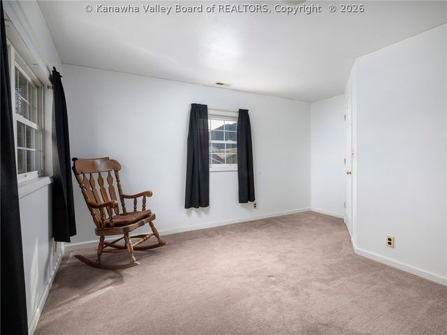 118 Maroney Lane, Shrewsbury, WV 25015