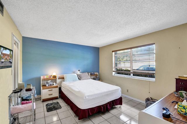 1920 NE 1st Terrace 107H, Wilton Manors, FL 33305