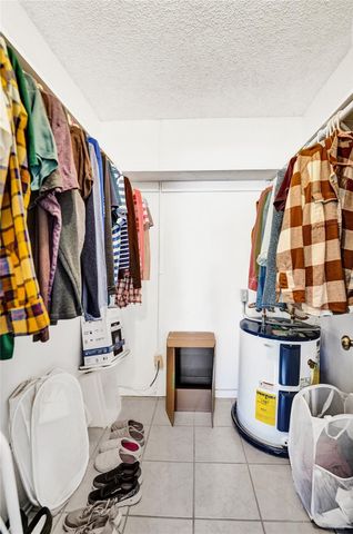 1920 NE 1st Terrace 107H, Wilton Manors, FL 33305