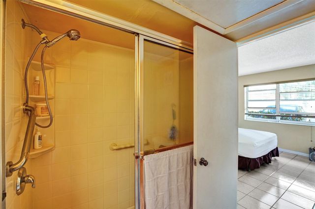 1920 NE 1st Terrace 107H, Wilton Manors, FL 33305