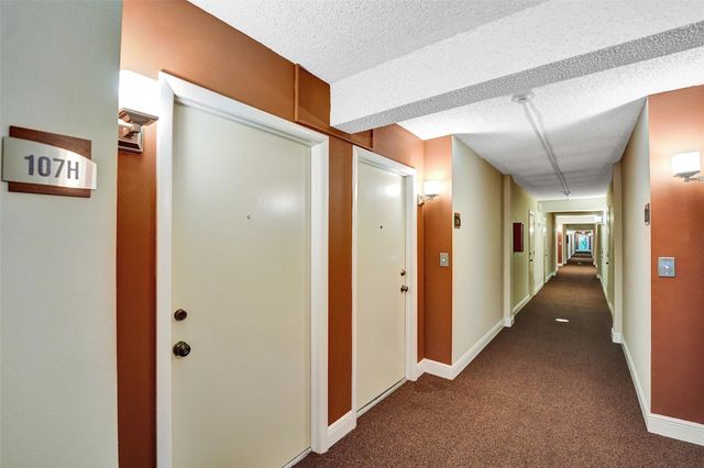 1920 NE 1st Terrace 107H, Wilton Manors, FL 33305