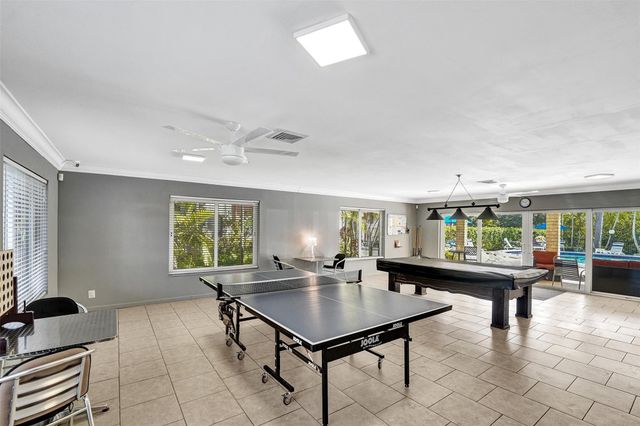 1920 NE 1st Terrace 107H, Wilton Manors, FL 33305