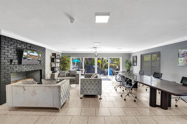 1920 NE 1st Terrace 107H, Wilton Manors, FL 33305