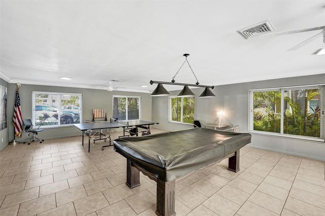 1920 NE 1st Terrace 107H, Wilton Manors, FL 33305