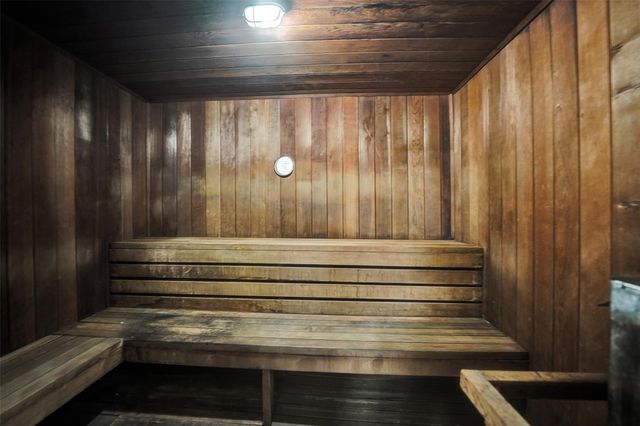 1920 NE 1st Terrace 107H, Wilton Manors, FL 33305