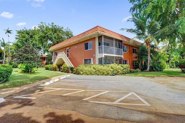 1920 NE 1st Terrace 107H, Wilton Manors, FL 33305