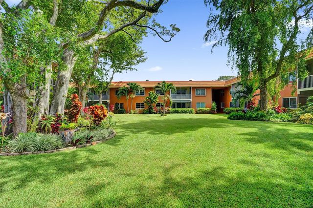 1920 NE 1st Terrace 107H, Wilton Manors, FL 33305