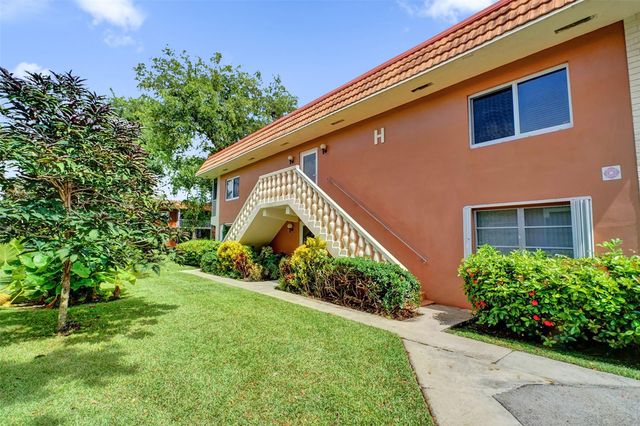 1920 NE 1st Terrace 107H, Wilton Manors, FL 33305