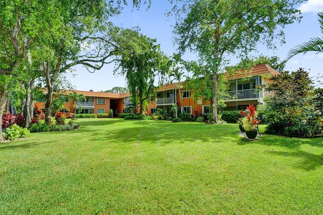 1920 NE 1st Terrace 107H, Wilton Manors, FL 33305